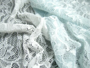 tX PASTELS |GXeiC cXgb`[X bZ`[t[ 2F A[I[_[Jbgn 10cmP] yRCPz