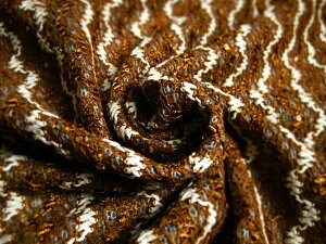 { |GXeRbg fUCjbg {fBO XpR[WOUOXgCv yF×ۃO[ W[n 90cm] yz yRCPz