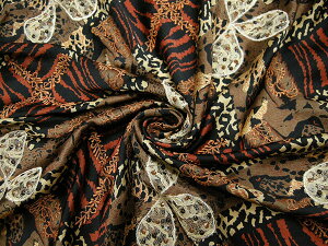 Ch A.P.FASHIONS VNTeGuC_[ [thJ [XXpR[ Aj}vg Ԓ~bNX W[n 110cm] yz yRCPz