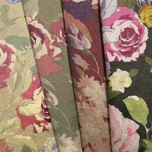 YUWA Rbg GA[WK[h Grosgrain Rose CXgKNvg 4F illumination I[I[_[Jbgn 10cmP] yRCPz