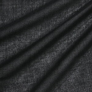 { tăE[iC W[[bg n n ubN H[I[_[Jbgn 10cmP] yRCPz