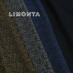 C^[ LIMONTA iC H CgXgb` Ww{[WK[h S4F D[I[_[Jbgn 10cmP] yRCPz