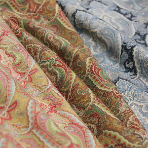 YUWA Rbg VcR[ _}XNyCY[ 唻vg S3F Thea Love at first sight I[I[_[Jbgn 10cmP] yRCPz