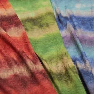 { |GXeE[ K[[Vjbg ^C_COf[V{[_[vg S3F G[I[_[Jbgn 1plP] yRCPz