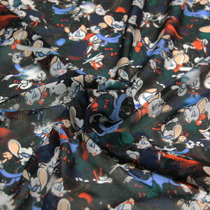 C^[ COLOUR'S COMPANY VN ntbgN[v t[`[}EXvg n}` V[I[_[Jbgn 10cmP] yRCPz