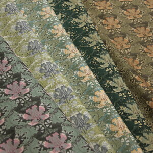 YUWA MULHOUSE Rbg V[eBOt@Ch Zg|[At[vg S5F Adele K[I[_[Jbgn 10cmP] yRCPz