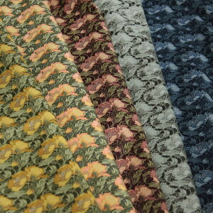 YUWA MULHOUSE Rbg V[eBOt@Ch cCt[vg S5F Jeanne K[I[_[Jbgn 10cmP] yRCPz