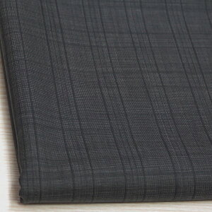 Super 100's E[ ^X}jAuh tā`X[cn ߃~XeBs`FbN ZW`R[O[ H[I[_[Jbgn 10cmP] yRCPz