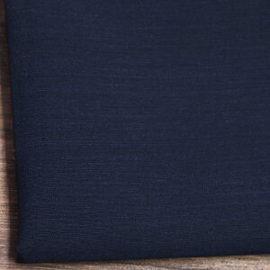 CMX MINOVA E[{C T}[X[cn ۃ}bgACAlCr[ Be[Wt@ubN W[n 95cm] yRCPz