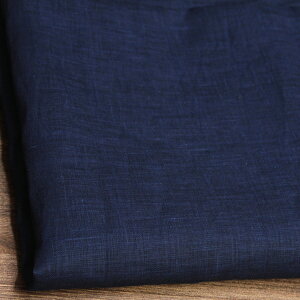 Vcnl D RXu VbV[ o[Vu CfBSlCr[×ubN D[I[_[Jbgn 10cmP] yRCPz