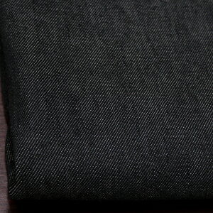 Rbgfj 7`8IX o[Vu _SVbNȂޏvg Ҍ` }bgubN×nIp[O[ W[1pl 140cm×290`300cm] yRCPz