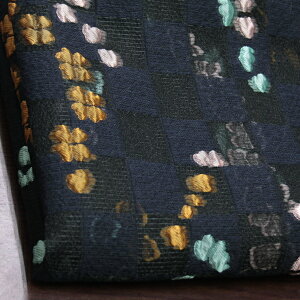 gR BZJ |GXeRbg }gbZ V[X[subNx[X؂t[t[ _[NACAlCr[n×yFsN~g V[I[_[Jbgn 10cmP] yRCPz