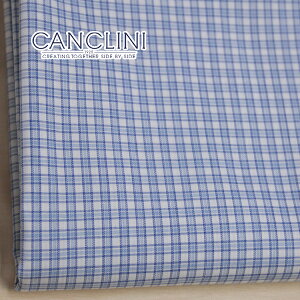 C^[ canclini VcnRbg cC ߃MK`FbN zCgCgu[ C[I[_[Jbgn 10cmP] yRCPz