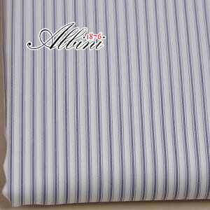 C^[ ALBINI RbgcC ߃gbhXgCv n×CfBSlCr[ #W[I[_[Jbgn 10cmP] yRCPz