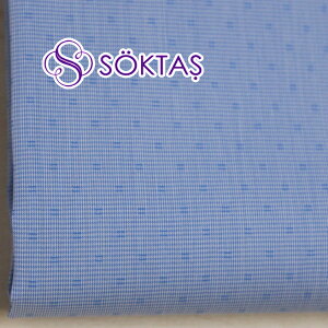 gR SOKTAS VcnRbg ̎RXNGAhbghr[ CgXgb` Vu[ qVXu[ C[I[_[Jbgn 10cmP] yRCPz