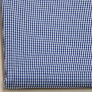 gR SOKTAS Rbgu[h ߃~jMK`FbN X}gu[× C[I[_[Jbgn 10cmP] yRCPz