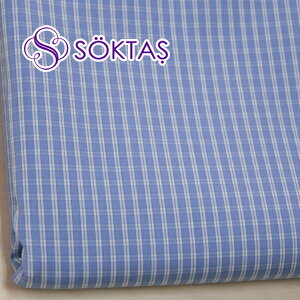 gR SOKTAS Rbg|v ߃~jI[o[`FbN qVXu[ C[I[_[Jbgn 10cmP] yRCPz