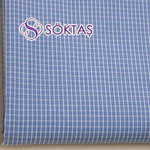 gR SOKTAS VcnRbg D ߃MK`FbN FzCg C[I[_[Jbgn 10cmP] yRCPz