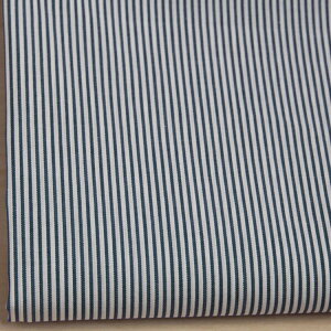 C^[ S.I.C.TESS. VcnRbg D ߃qbR[VOXgCv }bgCfBS× C[I[_[Jbgn 10cmP] yRCPz