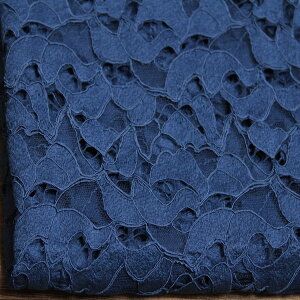 tX RbgiC `[R[ho[[X CgXgb` RȂ蒊ە XJbv  X}gu[ #W[I[_[Jbgn 10cmP] yRCPz