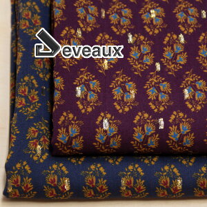 tX Deveaux Vcn[ D \؂hr[ont[u[Pvg S[h ~bNXJ[ S2F A[I[_[Jbgn 10cmP] yRCPz