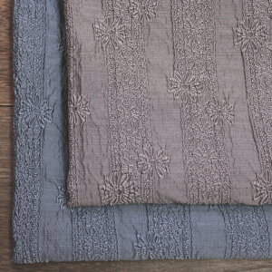 VN|GXe }gbZ Xgb` cCt[XgCv Vu[ X[L[J[ S2F R[I[_[Jbgn 10cmP] yRCPz