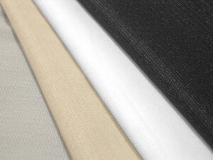 AsRڒc AM200 (`np) (zCgAubN) Y[I[_[Jbgn 10cmP] yRCPz