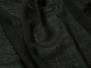 サマーウール 生地の人気商品 通販 価格比較 価格 Com サマーウール 生地の人気商品 通販 価格比較 価格 Com