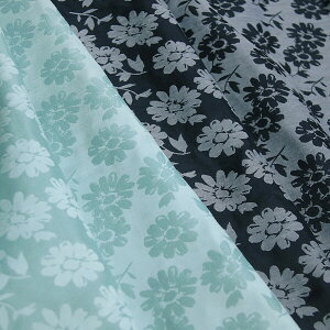 { |GXeRbg WK[hVu[ }[Kbgt[ S2F A[I[_[Jbgn 10cmP] yRCPz