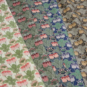 YUWA MULHOUSE Rbg V[eBO cCVg[t[vg S5F Willow I[I[_[Jbgn 10cmP] yRCPz