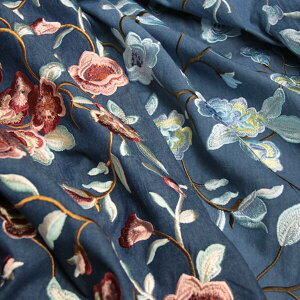 C^[ Rbg_K[ XvbO[YTeXeb` CfBSu[n×VCj[~bNX S2F W[n 95cm] yz yRCPz