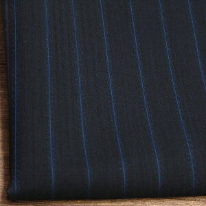 tăE[ {C ߓ_`XgCv _[NlCr[× Lorbeer Be[Wt@ubN W[n 80cm] yRCPz