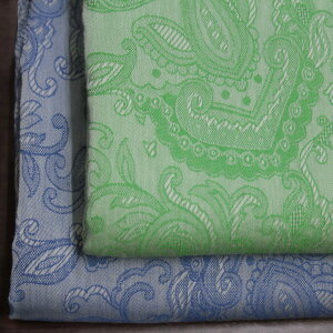 C^[ RbgWK[h pXyCY[ n Vu[ S2F E[I[_[Jbgn 10cmP] yRCPz