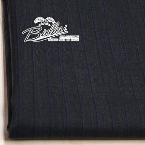 C^[ BIELLESI E[cC ߃VOXgCv ~`R[O[n×u[lCr[ W[n 95cm] yRCPz