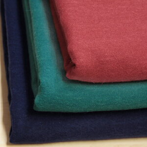 C^[ NуE[iCAS nD n S3F #W[I[_[Jbgn 10cmP] yRCPz