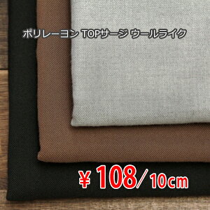 30/2|GXe[ TOPT[W E[CNN S3F E[I[_[Jbgn 10cmP] yRCPz