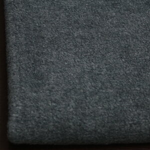 C^[ E[ANiC t@[t[X Vjbg БN n wU[O[ G[I[_[Jbgn 10cmP] yRCPz