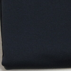 iCAN[ Vjbg уpC ڐG⊴ 2wayXgb` }bgubN N[I[_[Jbgn 10cmP] yRCPz