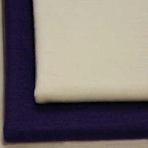 E[iCjbg NѓVW[W[ `n S2F G[I[_[Jbgn 10cmP] yRCPz