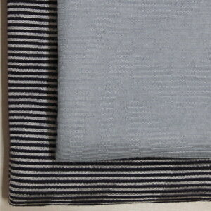 E[iC ςVjbg NуVO{[_[͗l҂ݒۃA Of[VNX S2F K[I[_[Jbgn 10cmP] yRCPz