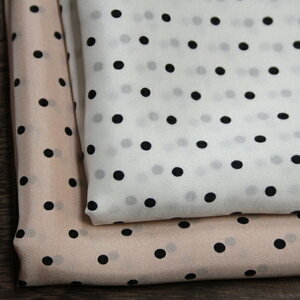 VN D n _CASihbgvg S2F J[I[_[Jbgn 10cmP] yRCPz