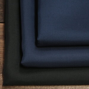 RbgVN cC 㝛H `n S3F L[I[_[Jbgn 10cmP] yRCPz