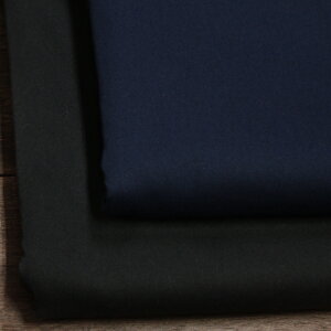 C^[ Rbg|GXe _utFCX cC×X[XW[W[ n S2F #W[I[_[Jbgn 10cmP] yRCPz