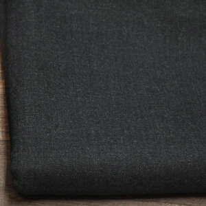 CMX BulmerLumb H~E[ D n ۃ`R[ubN W[n 100cm] yz yRCPz