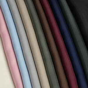 xxO Lv n ^t^ L AKP5137 S11F X[I[_[Jbgn 10cmP] yRCPz