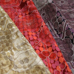 A.P.FASHIONS ChVN V^^t^ ߊ痿ȉ~vgI[KW[ t[`[thJ 3F W[n 85cm] yRCPz