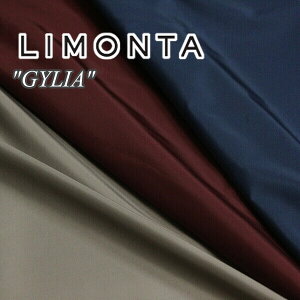 C^[ LIMONTA |GXe^t^ H n`n S3F GYLIA A[I[_[Jbgn 10cmP] yRCPz