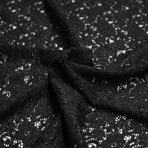 C^[ INTESA iCANE[ bZXgb`[X cC[Y ubN A[I[_[Jbgn 10cmP] yRCPz