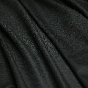 H~E[iC yk|`jbg `n ۃlCr[ubN G[I[_[Jbgn 10cmP] yRCPz