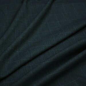 { E[ tā`X[cn ߃~XeBI^l[g`FbN ۃ_[NlCr[ #N[I[_[Jbgn 10cmP] yRCPz